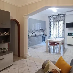  Apartament Pozzo Canale House Włochy