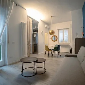  Apartament Giove - Nuova Apertura Włochy